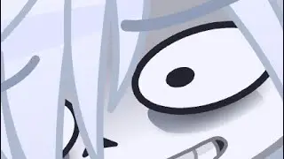 Dead!Bullied Skele-bros AT Variant 2