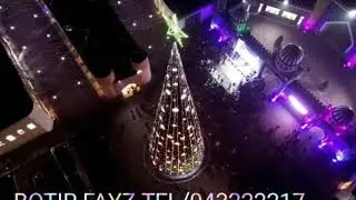 ОЛОТ BOTIR FAYZ