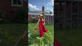 Adam Sandler core ☠️ #gardening #gardeninglife #gardener #adamsandler #reality #gardenhumor #funny