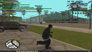 Fragmovie Brasil Play Forever