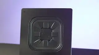 TREMOR: In-Wall Subwoofer Overview | TruAudio