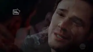 Supernatural - Cruel Summer