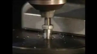 Broken screw extractor - shopmancini.com