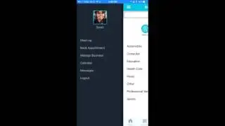 CounterBean iPhone App Review
