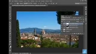 PHOTOSHOP MIGLIORARE LE FOTO PALLIDE