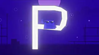 Geometry Dash | 