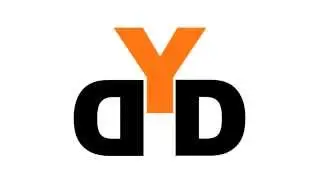 DiscoverYourDevice Channel Intro