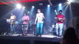 Fulminante - Sem Radar