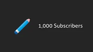 1,000