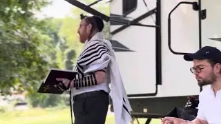 תענוג תענוג נאך און נאך!