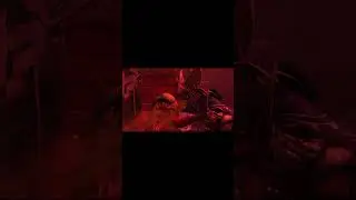 и помансили и поели
