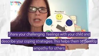 Teaching Young Children Social Emotional Learning through Literature