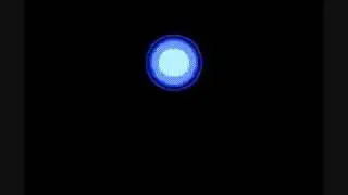 VBA emulator test