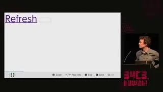 curb your nintendo switch hacking