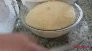 Sonho de Baunilha muito fofinho