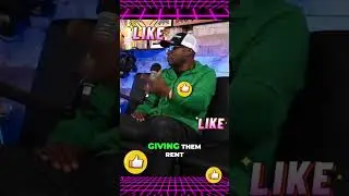 Katt Williams ROAST BIDEN CRISIS and Geuss Whos Mad1080p
