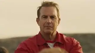 McFarland,USA - Behind The Scenes Moments - Kevin Costner & all Stars