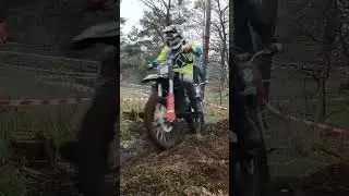 Simsoncross Maasdorf #simsontuning #simsons50 #Simson #enduro #motorcross #motorcycle #motorsport