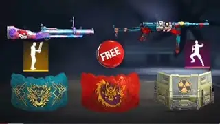 NEW HACKER STORE TRENDY CLUBBER BUNDLE.free fire new event+ updates today farok news.