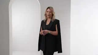Смитнёва Анна Сергеевна отзыв об аппарате Selene для диодной лазерной эпиляции