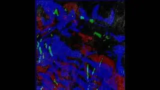 MUPP - workin! [Phonk 2022 | Фонк 2022]