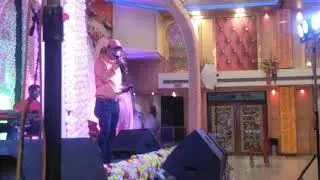 A  B musical group narsanda muz. program ke liye sampark now 7903322937.(1)