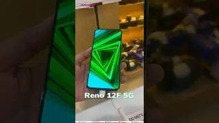 Hp Gaming 5 Jutaan‼️ #review #oppo #ai #mobilelegends #reno12