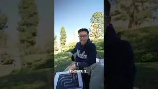 Surprising my sister with her DREAM laptop! | M3 MacBook Pro | 