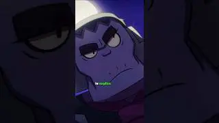 FRANK SERA EL MEJOR BRAWLER DEL META CON ESTOS CAMBIOS #brawlstars
