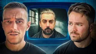 What Actually Happened To Ian Watkins?