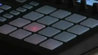 NI MASCHINE - TUTORIAL pt.18
