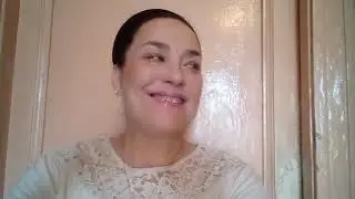 Сидорова Галина МАМА ГЕОГРАФА-Саша-Таня