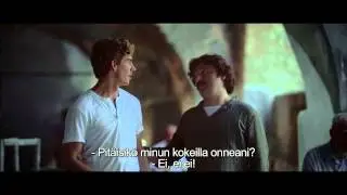 RAY TVC