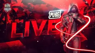 Chill Live Stream (Time Pass) 🥴