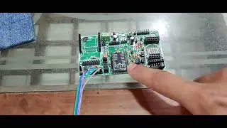 Lesson #4: Internet of Things (IoT): Blink a LED on NodeMCU and WishTree using Arduino IDE