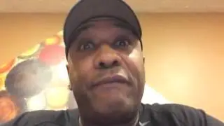 Esalaah Birthday Tribute from Pummy