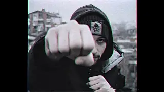 Stupi - Volim (Official Video)