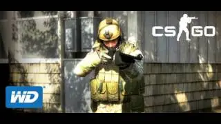 Конкурс на аккаунт стим + КС ГО!!!2015
