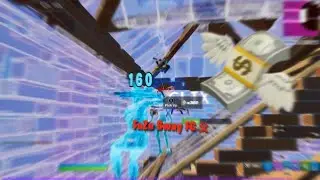 Persian Freestyle 💸 but I used my friends clips