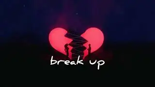 FREE Sad Type Beat - 