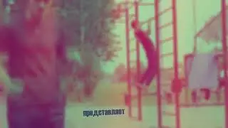 Реп про спросмена
