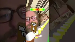 Ultimate Gaming Fails 😍