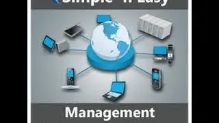 MBA-Management Information System-2013-11-27- Class No. 4