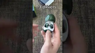 What makes headphones premium? 