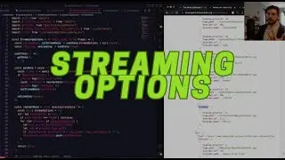 We Should Watch - Update 3