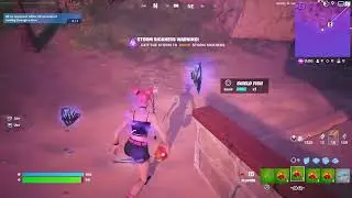 Hi