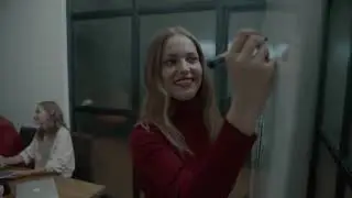 ДИПЛОМ не нужен! Как высшее образование отнимает деньги и успех   Секрет миллиардера