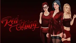 JUEGOS NOPOR EN ESPAÑOL PARA ANDROID Y PC: Our Red String Capitulo 12.3