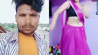 Jitesh Kumar mondal