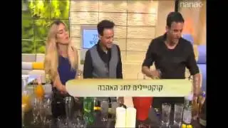 ימי הולדת למבוגרים | מסיבת יום הולדת בבריכה | זיו מנור - 052-2457-843